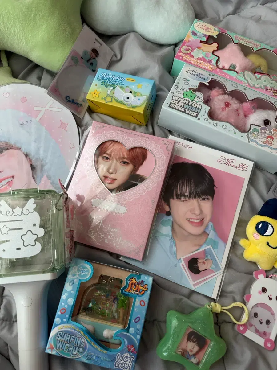 thumbnail-2